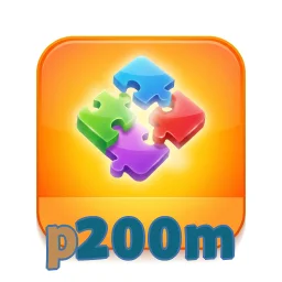 p200m