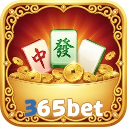 365BET — ikon APK