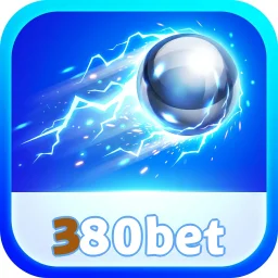 380bet