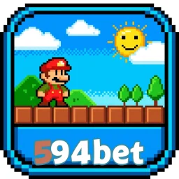 594BET — ikon APK