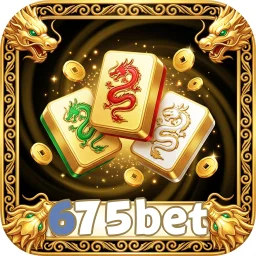 675bet