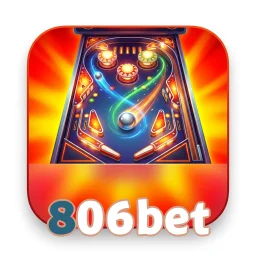 806BET — ikon APK