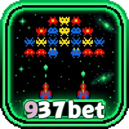 937BET — ikon APK