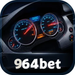 964BET — ikon APK