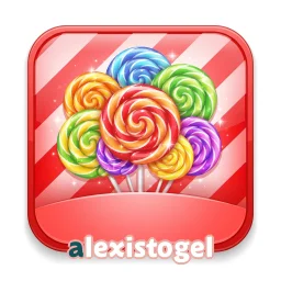 alexistogel