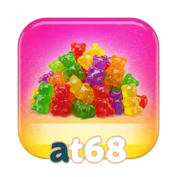 at68