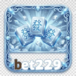 BET229 — ikon APK