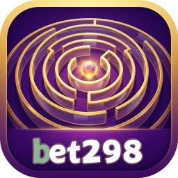 BET298 — ikon APK