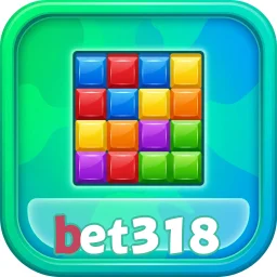 BET318 — ikon APK