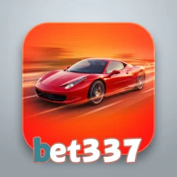 bet337
