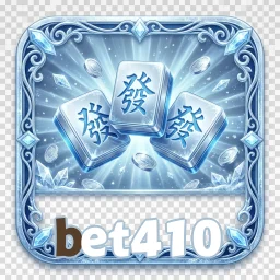 BET410 — ikon APK