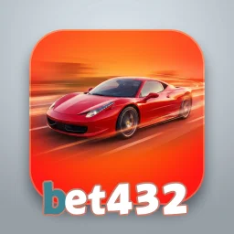 BET432 — ikon APK