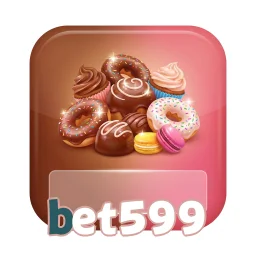 BET599 — ikon APK