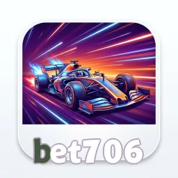 BET706 — ikon APK