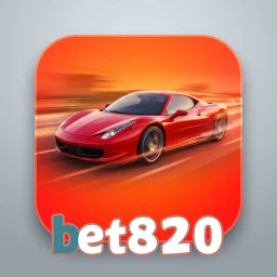 BET820 — ikon APK