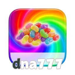 DNA777 — ikon APK