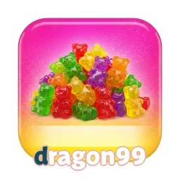 dragon99