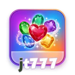 JT777 — ikon APK