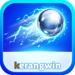 KERANGWIN — ikon APK