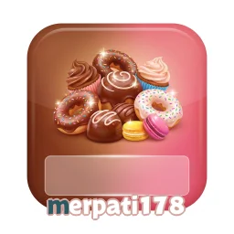 MERPATI178 — ikon APK