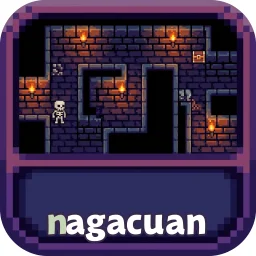 NAGACUAN — ikon APK