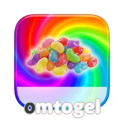 OMTOGEL — ikon APK