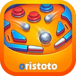 ORISTOTO — ikon APK