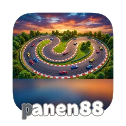 panen88