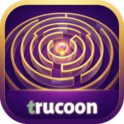 TRUCOON — ikon APK