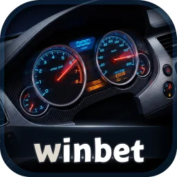 WINBET — ikon APK